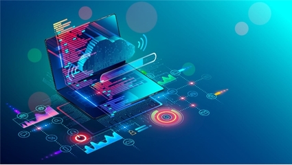 數(shù)字化浪潮中的守護(hù)者 智能軟件測(cè)試引領(lǐng)行業(yè)革新——網(wǎng)絡(luò)與信息安全軟件開(kāi)發(fā)