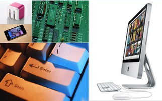 英國(guó)留學(xué) 就業(yè)前景優(yōu)異的五大專業(yè)，網(wǎng)絡(luò)與信息安全與軟件開發(fā)不容錯(cuò)過(guò)