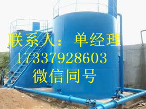 河水凈化設(shè)備 主流技術(shù)、廠(chǎng)家選擇與投資報(bào)價(jià)指南