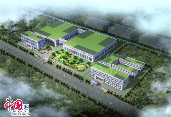 項目建設&ldquo;春潮涌&rdquo;,小興帶你&ldquo;云觀摩&rdquo;!