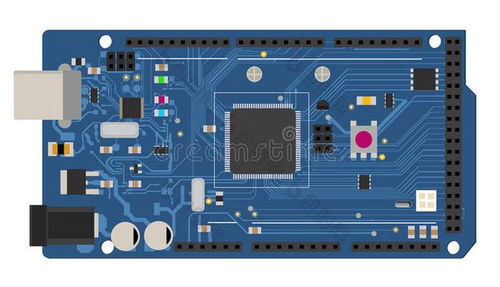 與智能同行 醫療電子控制器的挑戰、變革與人工智能基礎軟件開發