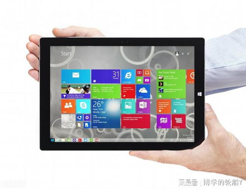 微軟公開“奇點”人工智能基礎設施服務細節，引領AI基礎軟件開發新浪潮